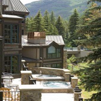 gravity haus vail