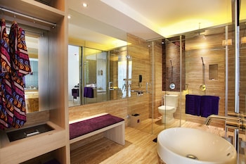 grand mega resort and spa bali