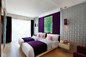 grand mega resort and spa bali