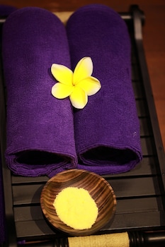 grand mega resort and spa bali