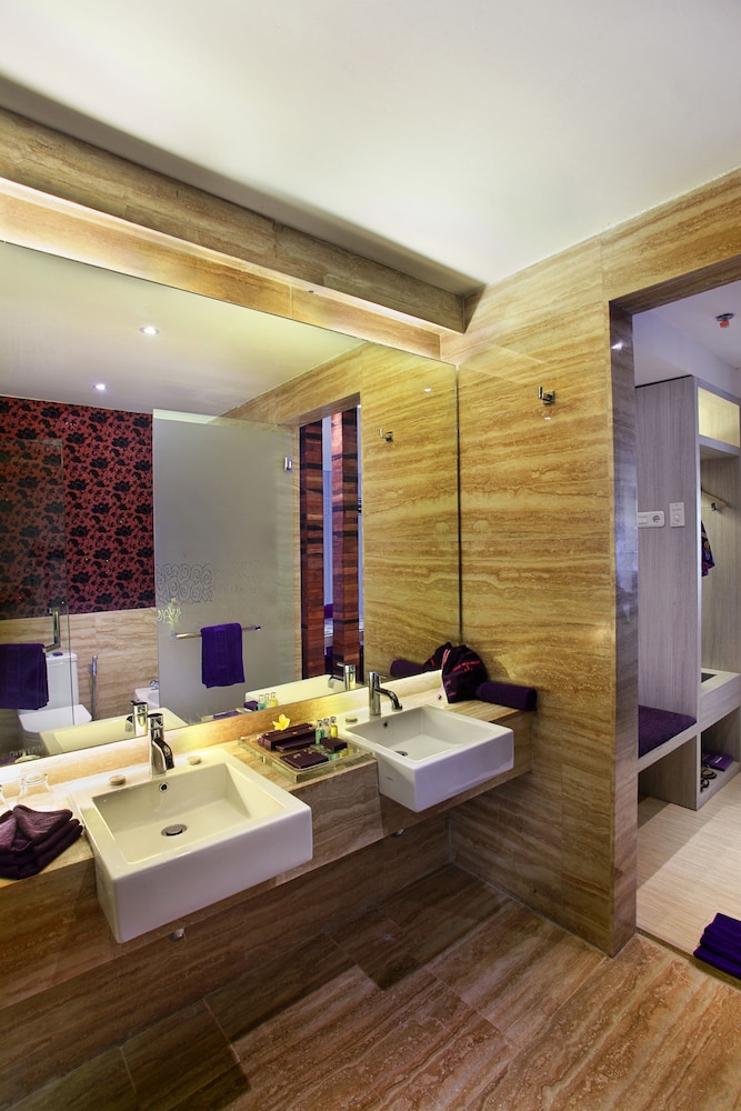 grand mega resort and spa bali