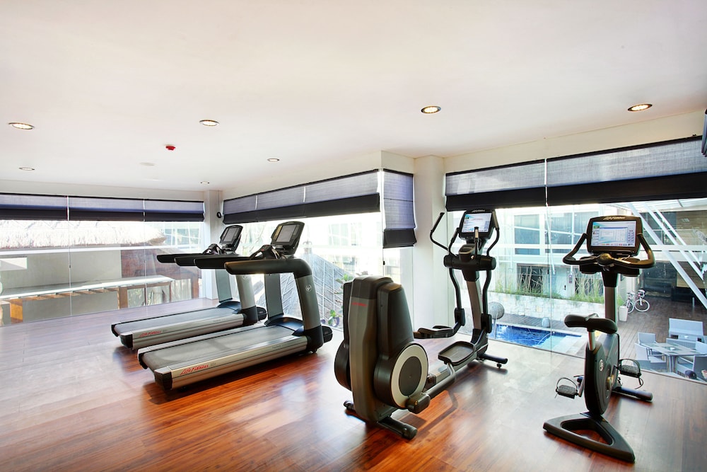 grand mega resort and spa bali