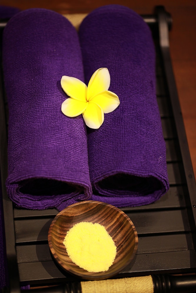 grand mega resort and spa bali