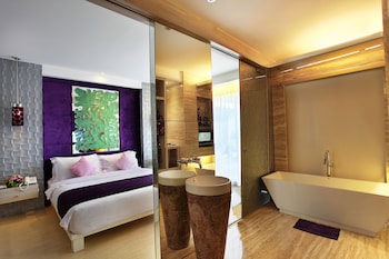 grand mega resort and spa bali