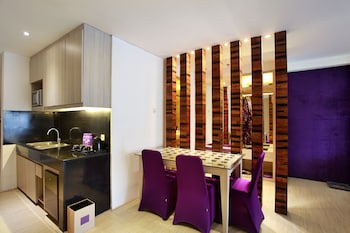 grand mega resort and spa bali