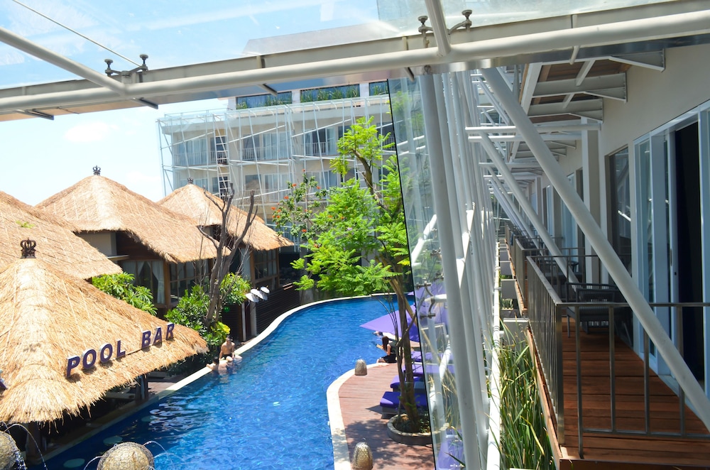 grand mega resort and spa bali