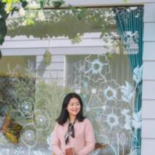 window homestay