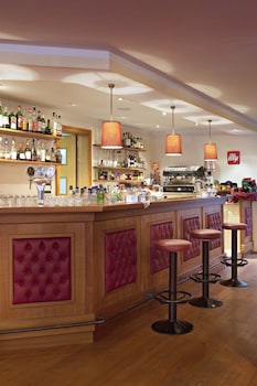 th corvara greif hotel