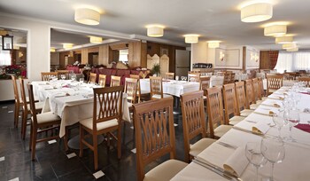 th corvara greif hotel