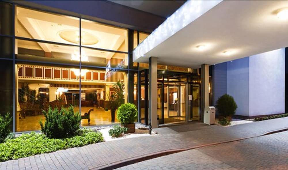 jasek premium hotel wroc aw