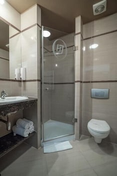 jasek premium hotel wroc aw