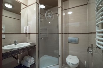 jasek premium hotel wroc aw