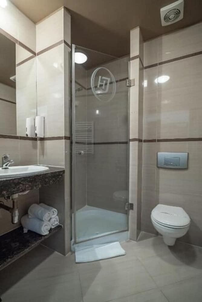 jasek premium hotel wroc aw