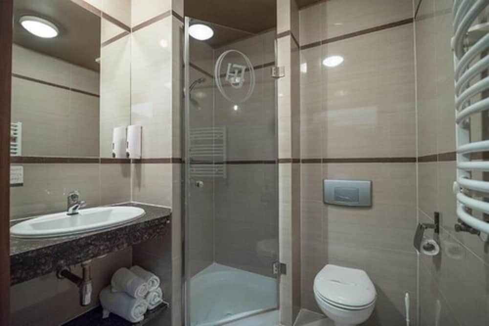 jasek premium hotel wroc aw