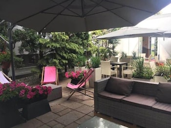 jasek premium hotel wroc aw