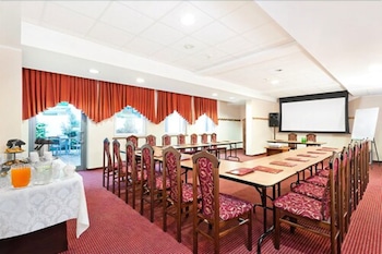 jasek premium hotel wroc aw