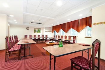 jasek premium hotel wroc aw