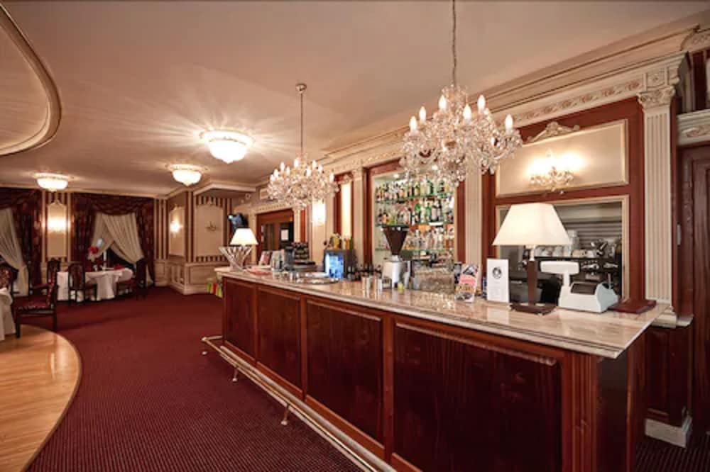 jasek premium hotel wroc aw