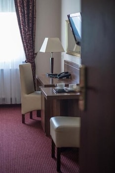 jasek premium hotel wroc aw