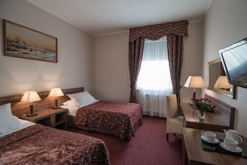 jasek premium hotel wroc aw