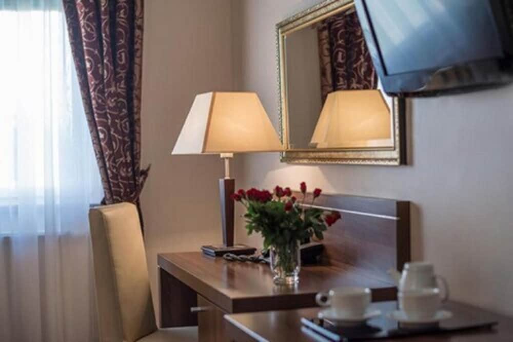 jasek premium hotel wroc aw