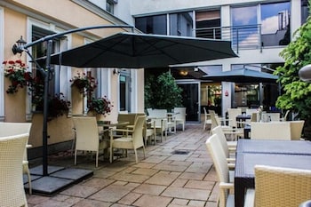 jasek premium hotel wroc aw