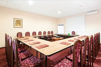 jasek premium hotel wroc aw