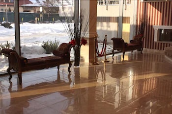 Jasek Premium Hotel Wrocław,Wroclaw>>Psie Pole,3 star