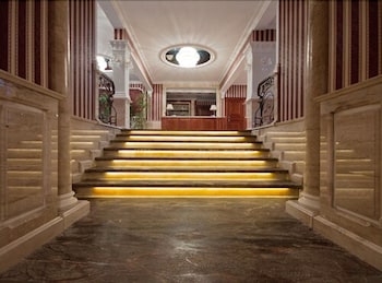 jasek premium hotel wroc aw