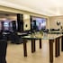 jasek premium hotel wroc aw
