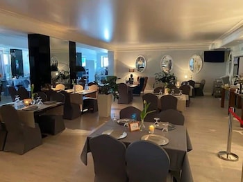 jasek premium hotel wroc aw