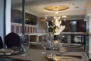 jasek premium hotel wroc aw