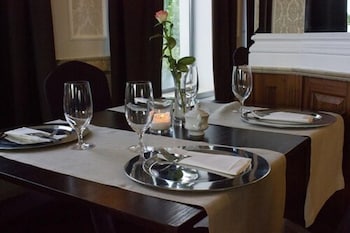 jasek premium hotel wroc aw