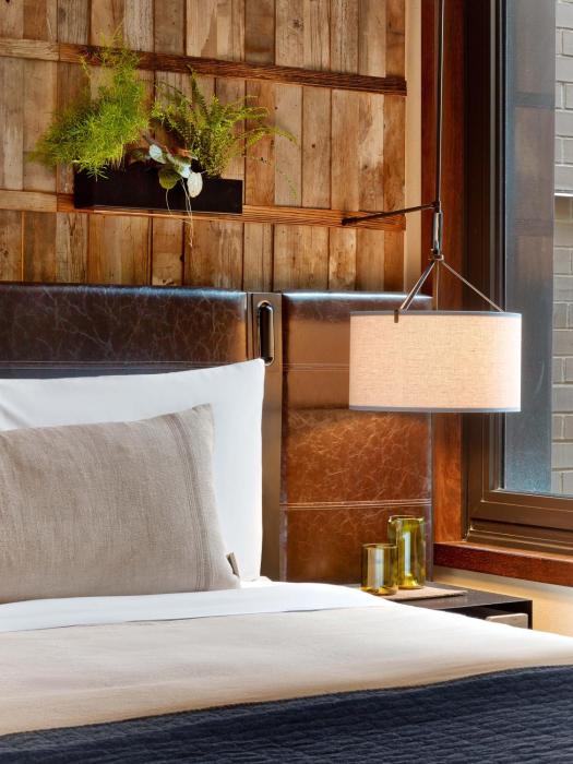 1 hotel central park