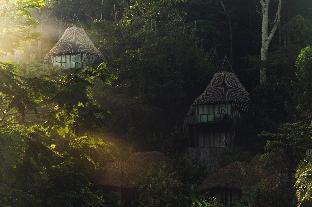 Keemala Hotel Phuket,Kamala Beach>>Kamala,5 star