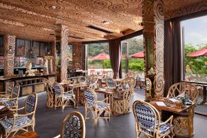 Keemala Hotel Phuket,Kamala Beach>>Kamala,5 star