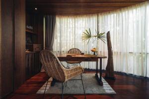 keemala hotel phuket