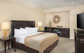 Ayres Hotel Orange,Garden Grove>>Anaheim,4 star