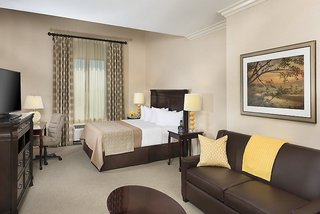 Ayres Hotel Orange,Garden Grove>>Anaheim,4 star