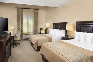 Ayres Hotel Orange,Garden Grove>>Anaheim,4 star