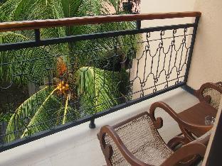 Hotel Flower Garden,Habaraduwa>>Galle,3 star