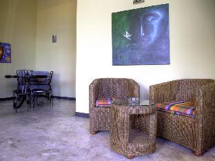 Hotel Flower Garden,Habaraduwa>>Galle,3 star