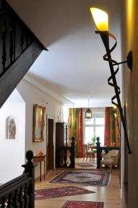 dinkelsbuehl