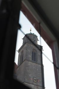 dinkelsbuehl
