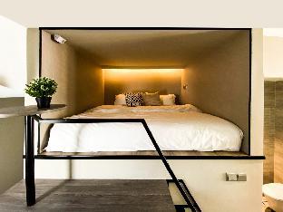 St Signature Jalan Besar, Short Overnight, 13 Hours: 6Pm-7Am,,3 star