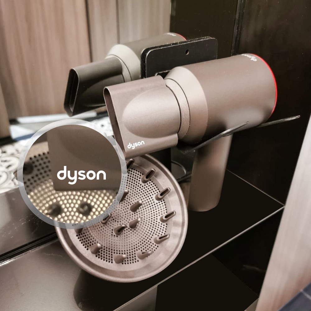 st signature jalan besar short overnight 13 hours 6pm 7am