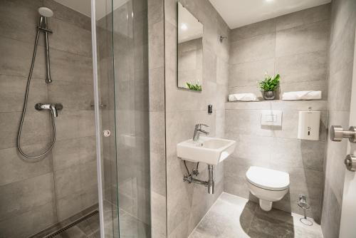 Dragons Dream Hostel,Osrednjeslovenska>>Ljubljana,2 star