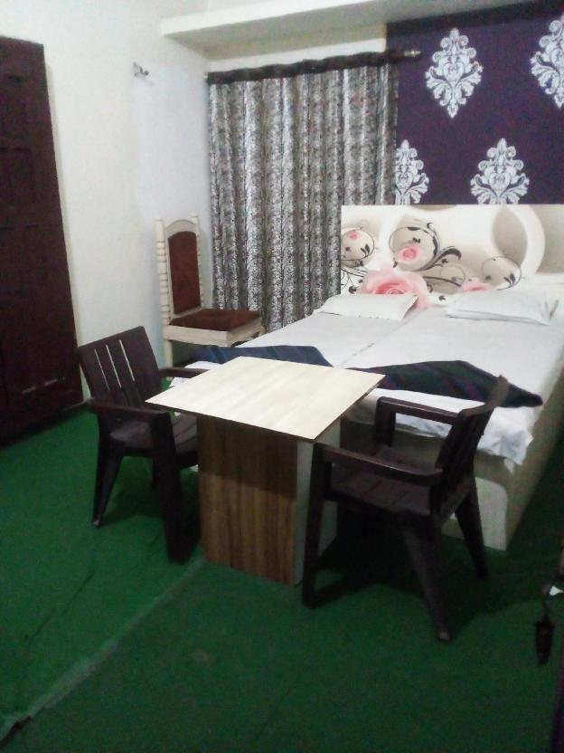 gorakhpur