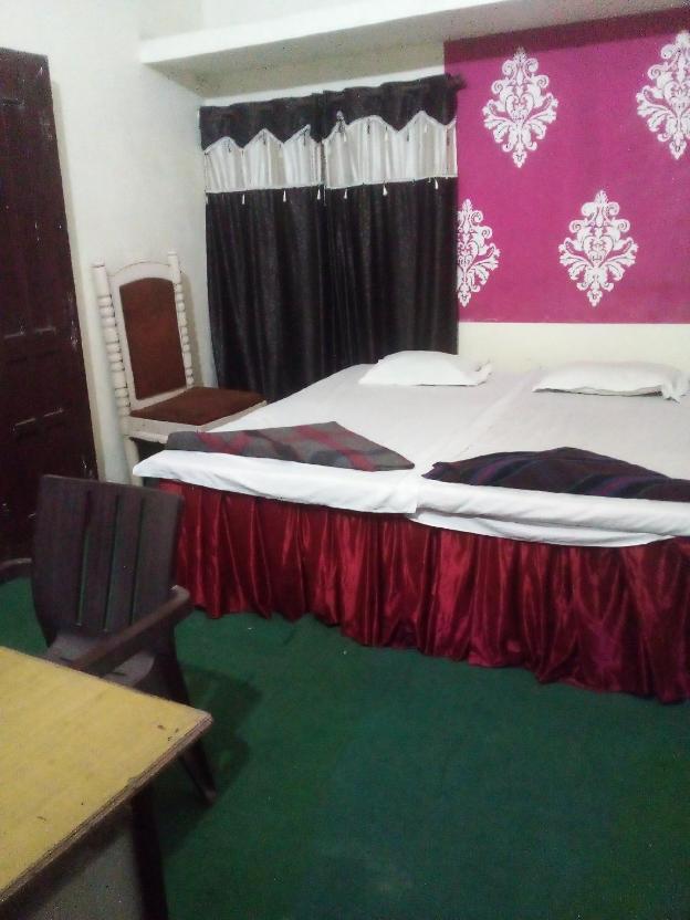 gorakhpur