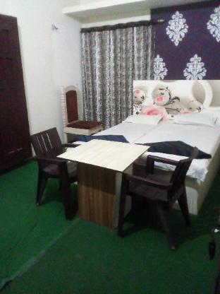gorakhpur